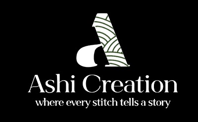 Ashi Creation